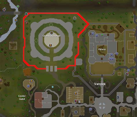 How Much Is My RuneScape .